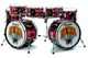 Premier Spirit of Lily 8 Piece Kit